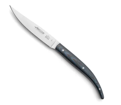 Produktbild von Cuchillo Chuletero
