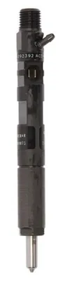 Zdjęcie produktu dla Wtryskiwacz DELPHI 28232248-12B1