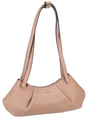 Produktbild von Guess Schultertasche Amorette 35 x 12 x 16