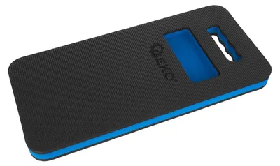 Obrázok produktu pre Pracovná ochranná penová podložka, 450 × 210 × 30mm Geko