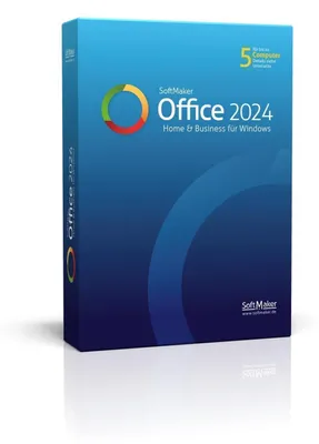 Produktbild von HP 17.3" FHD Intel N200 3.7 GHz - 16GB RAM - 1000 GB SSD - Windows 11 - Office 2024