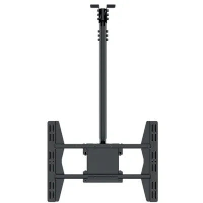 Produktbild von Deckenhalterung 49-65" Large Single