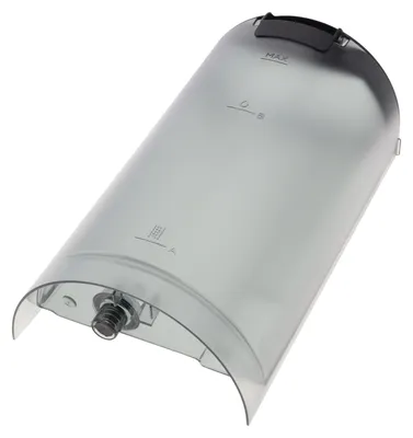 Image de Couvercle du réservoir d'eau pour les machines à café De'Longhi Dedica Maestro EC900 + EC950