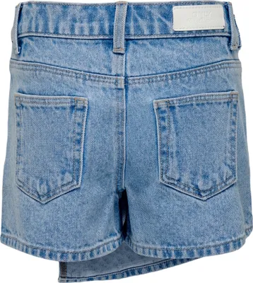 Produktbild von KIDS ONLY GIRL KOGJENNY SKORT DNM PIM020 NOOS Light Blue Denim Light Blue Denim 146