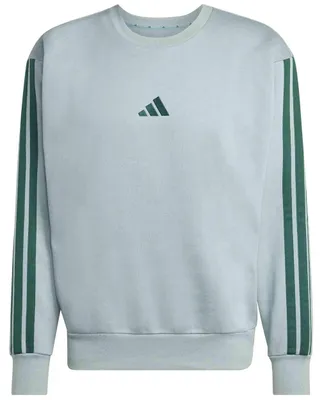 Productafbeelding van Sweatshirt Adidas KD4837 voor Uni