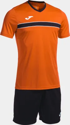 Image de Joma VICTORY SET