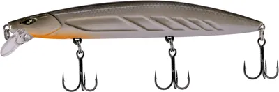 Produktbild von FTM JustPro Nightveit 2.0 14cm Natural Roach