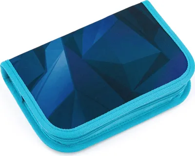 Produktbild von Federmäppchen Topgal PENN 25014