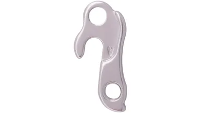 Produktbild von Marwi Schaltauge mit Schraubensatz M8 x 0.75, GH-036