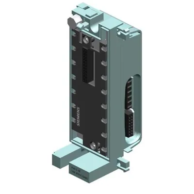 Immagine prodotto di Siemens Dig.Industr. SIMATIC DP 6ES7144-4FF01-0AB0 6ES71444FF010AB0