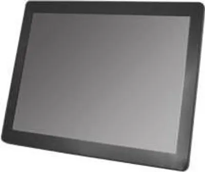 Obrázek produktu pro Poindus M365NC, 26,4 cm (10.4"), 800 x 600 px, 300 cd/m², Černá, 2,5 W, 0 - 40 °C