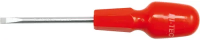 Productafbeelding van VOREL 61070, 1 stuk