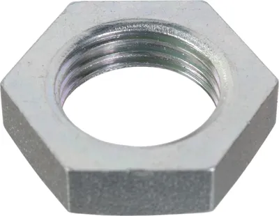 Image de FEBI BILSTEIN 178940 Écrou