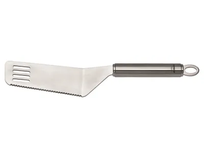 Imagen del producto de Cuchillo para palets Weis Supremissima