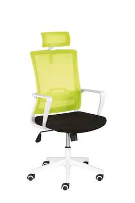 Produktbild von Mayer Sitzmöbel Drehsessel grün 2377