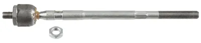 Produktbild von Lemförder Axialgelenk, Spurstange  35049 01