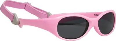 Produktbild von Melleson Kindersonnenbrille Noah - 2-4 Jahre - M - Rosa
