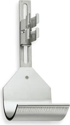 Immagine prodotto di Riflettore a fiamma Rothenberger, 65 mm, supporto 15-22 mm