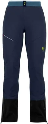 Image de Pantalon Karpos Grand Mont  M Femme  M