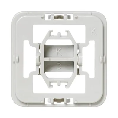 Produktbild von EQ-3 Adapter Kopp
