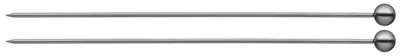 Image de WMF Basic Fruchtspieße, 24,5 cm, 2 Stück 3201000590 4000530693174