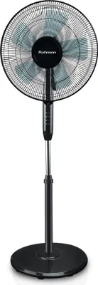 Image de Rohnson R-8115
