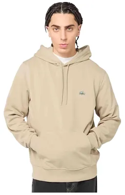 Productafbeelding van T-shirt Lacoste SH5542-00-02S voor Heren