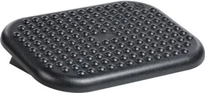 Obrázok produktu pre ANTARES Podložka Pod Nohy Footrest Standard Z00080050