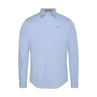 Immagine prodotto di Camicia casual a maniche lunghe Tommy Hilfiger