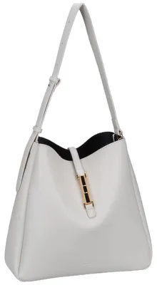 Produktbild von Seidenfelt Handtasche Loviisa 32 x 28 x 12