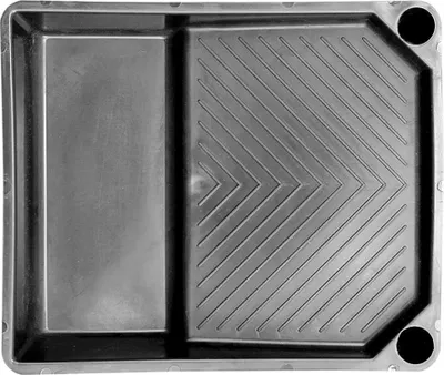 Produktbild von Malschale 150x245mm / 09406 / VOREL