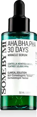 Obrázek produktu pro Some By Mi AHA.BHA.PHA 30 Days Miracle Serum 50 ml