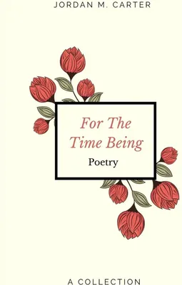 Produktbild von For The Time Being