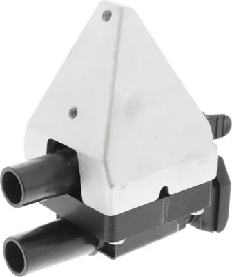 Image de Bobine d'allumage MERCEDES-BENZ W/S 202 W/S/C/A 124