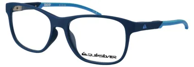 Zdjęcie produktu dla QUIKSILVER EYEWEAR Oprawki okularowe EQBEG03027 BSL0