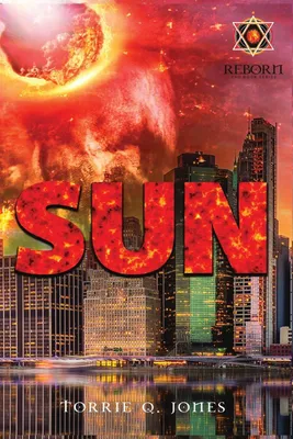 Produktbild von Sun