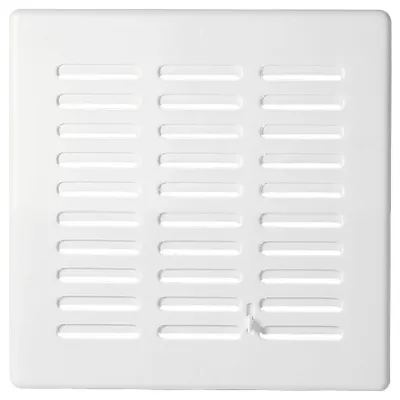 Obrázok produktu pre Awenta T04 – Ventilačné mriežky