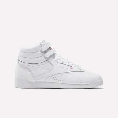 Produktbild von Reebok 100000103 Sneaker in Weiß