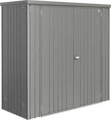 Produktbild von Biohort Geräteschrank