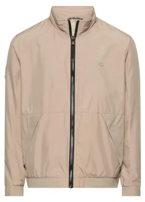 Immagine prodotto di Giacca leggera da uomo camel active, colore beige, taglia 48