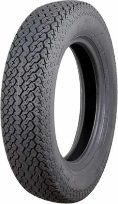 Immagine prodotto di Camac BN313 ( 145/80 R10 68S )