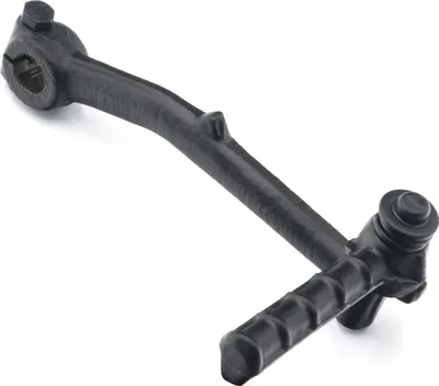 Imagen del producto de Área1: Kit de arranque sustituto para motores Minarelli de 2 tiempos y 50cc