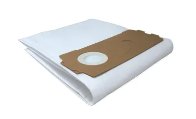 Produktbild von 5 hochwertige Staubsaugerbeutel für Festool CLEANTEC CTL MIDI I  ab Baujahr 2019