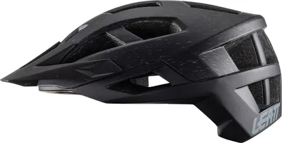 Immagine prodotto di Leatt Casco MTB Trail 2.0 Nero M