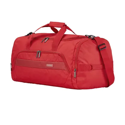 Obrázek produktu pro cestovní taška travelite CHIOS 54L, červená