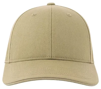 Obrázok produktu pre Atlantis pokrývka hlavy Liberty Sandwich-S Cap
