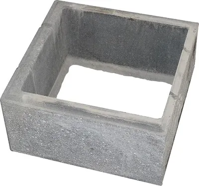 Produktbild von Mauersteine TOSA QUARZIT 50/40/20 CM (A-E)