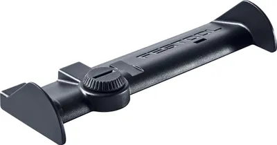 Image de Butoir FS/2-AW - FESTOOL - 204787