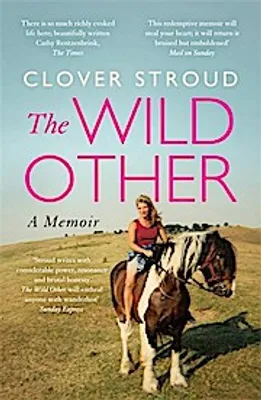 Produktbild von The Wild Other