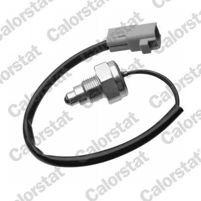 Produktbild von CALORSTAT by Vernet Rückfahrschalter RS5622 für TOYOTA Yaris Schrägheck (P9)